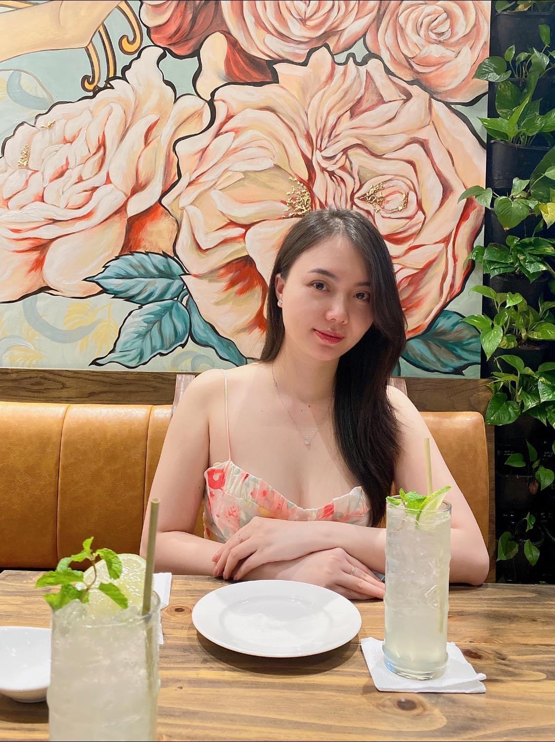 喜歡越南的進(jìn)來看看看