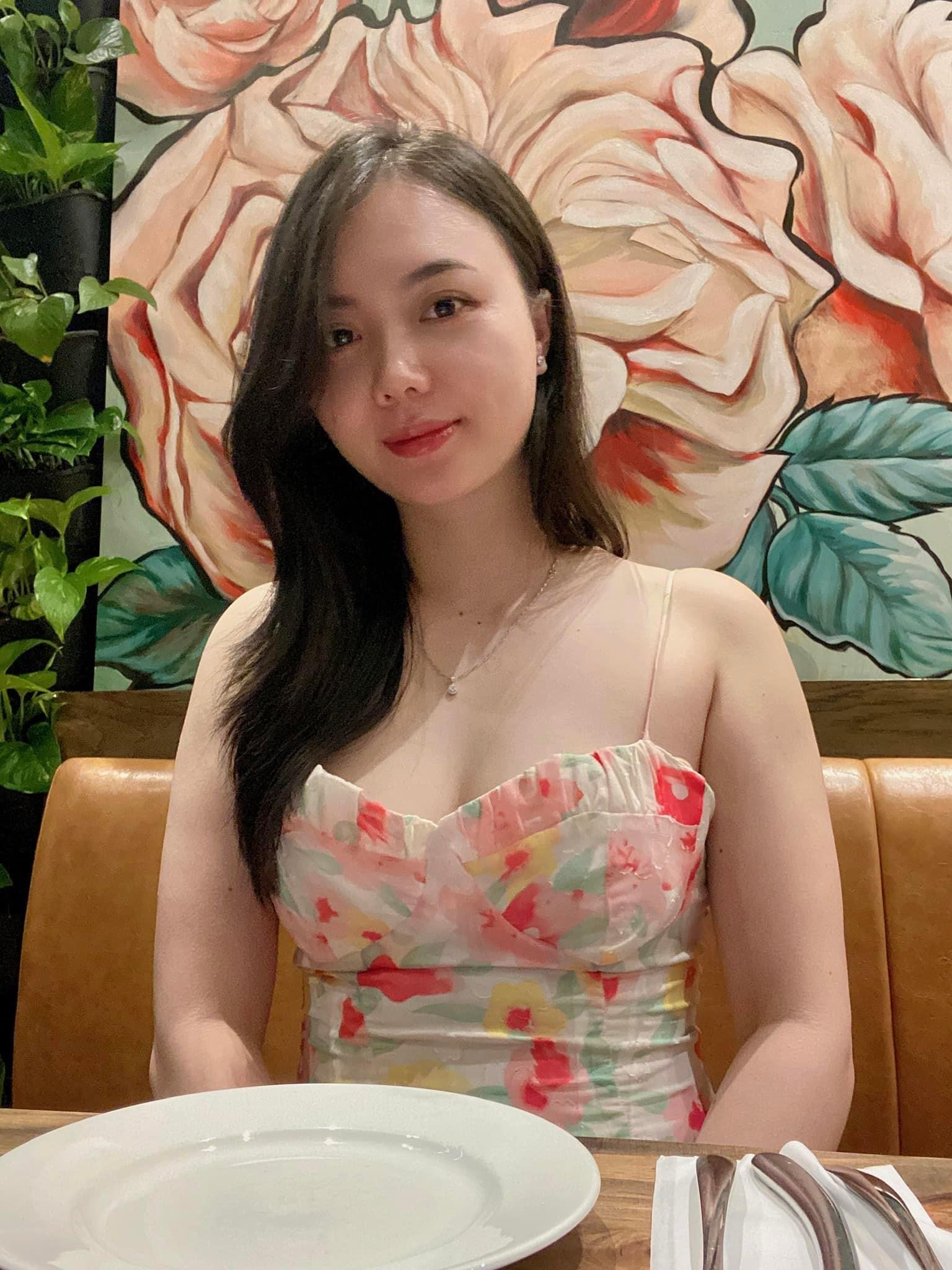 喜歡越南的進(jìn)來看看看