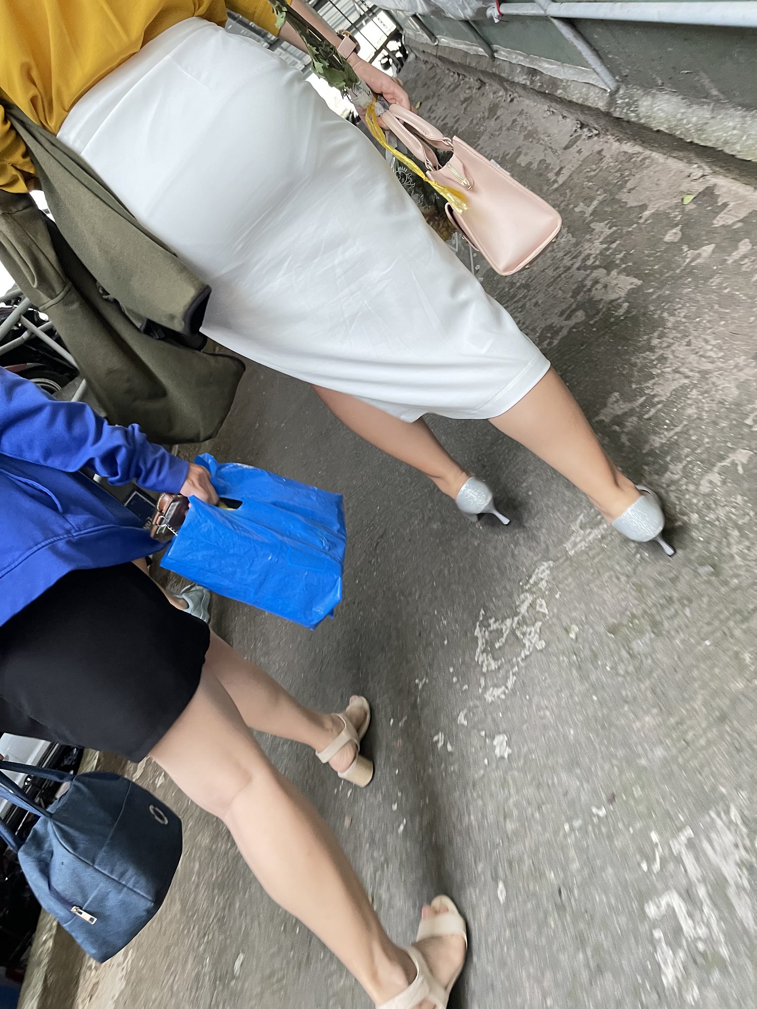 喜歡越南的進(jìn)來看看看