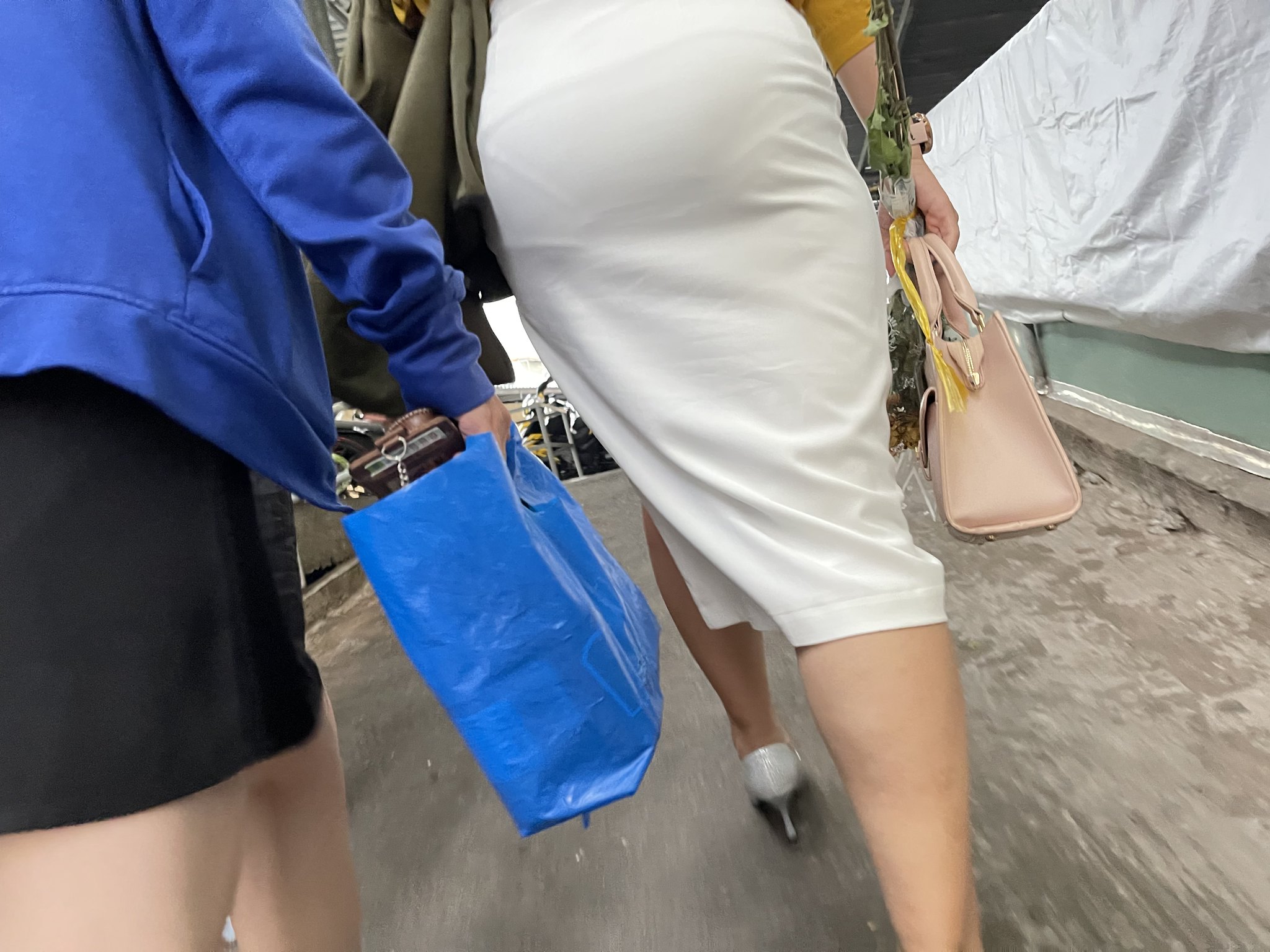 喜歡越南的進(jìn)來看看看