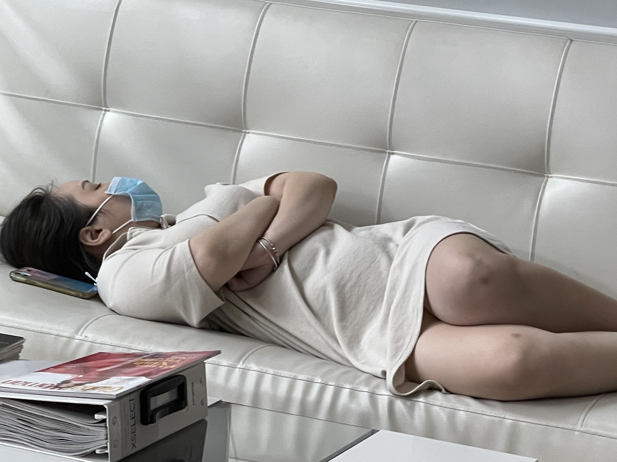 喜歡越南的進(jìn)來看看看