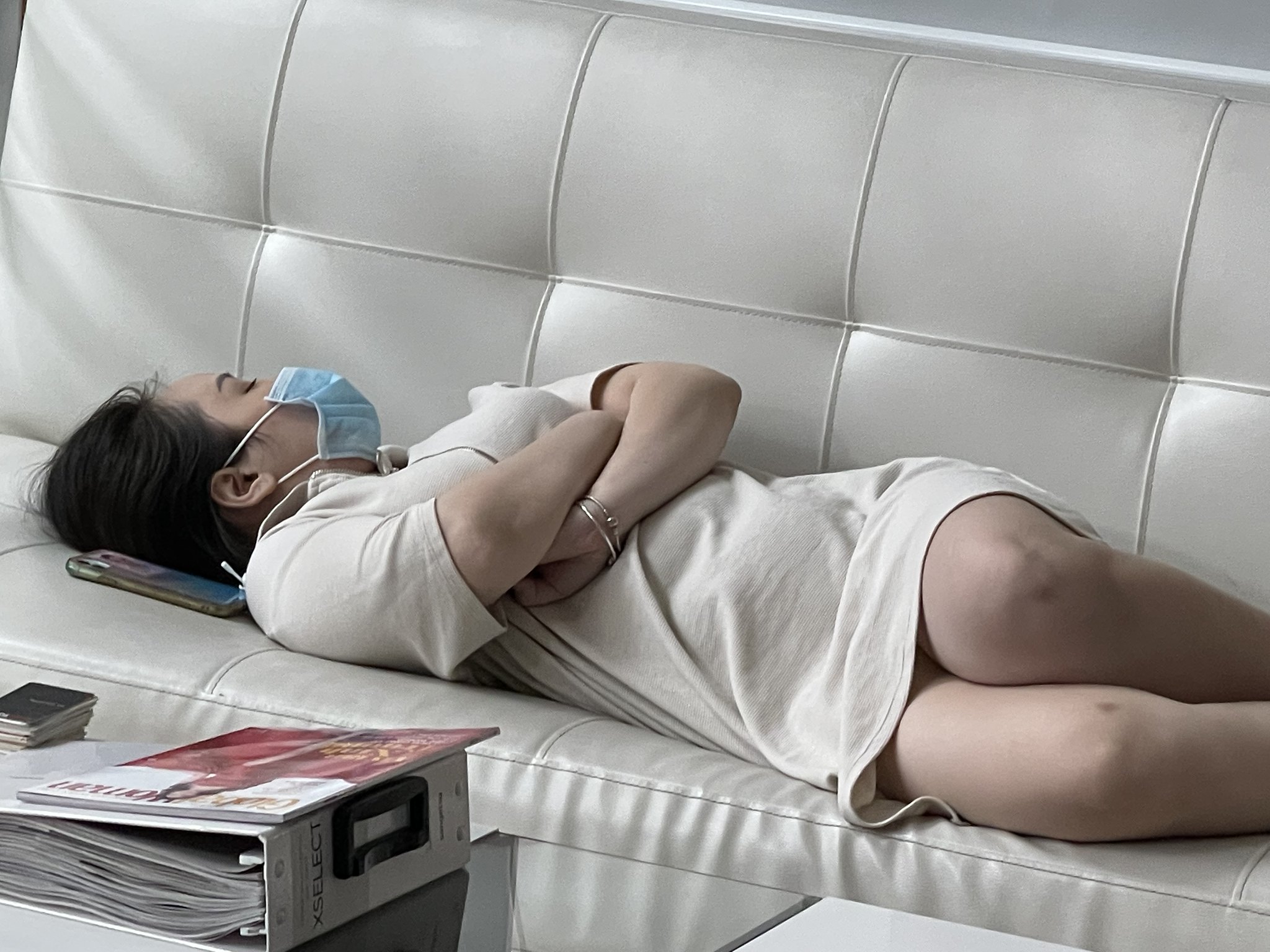 喜歡越南的進(jìn)來看看看