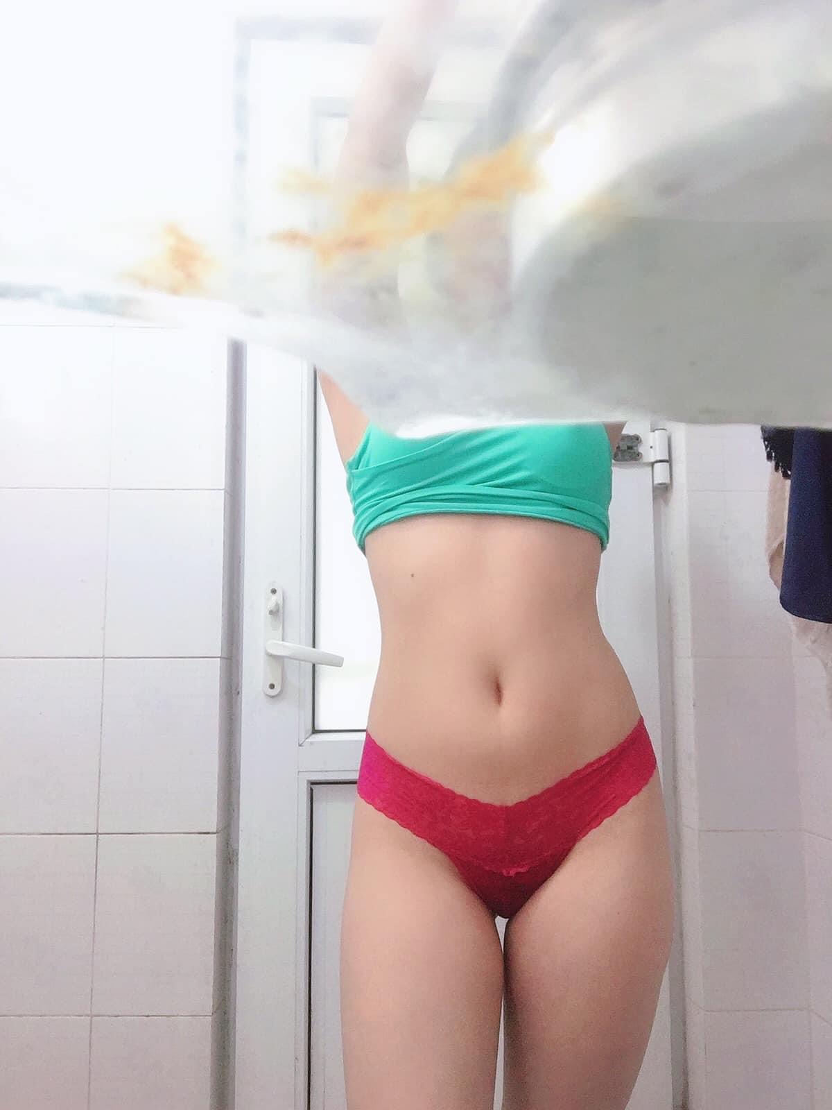 喜歡越南的進(jìn)來看看看