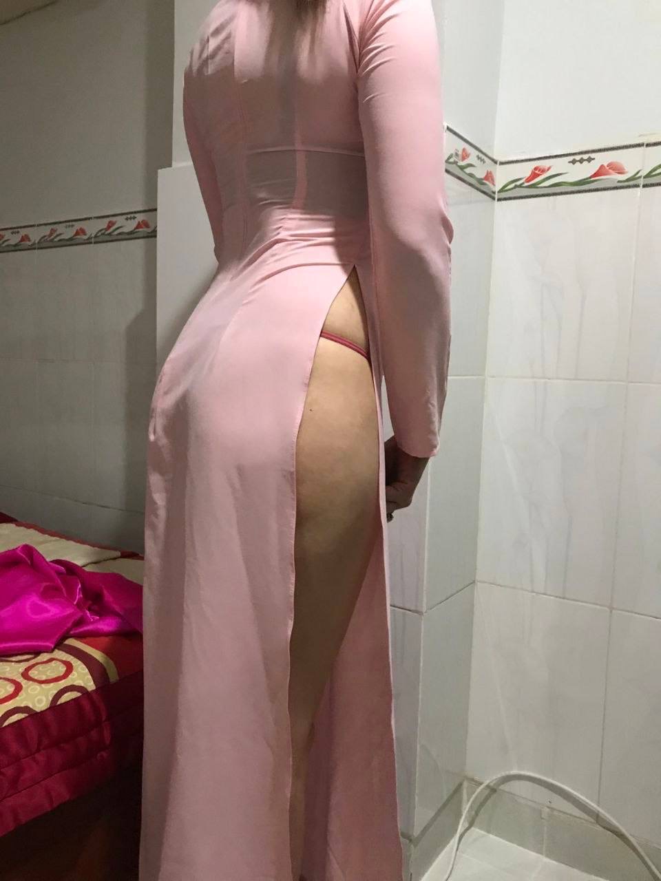 喜歡越南的進(jìn)來看看看