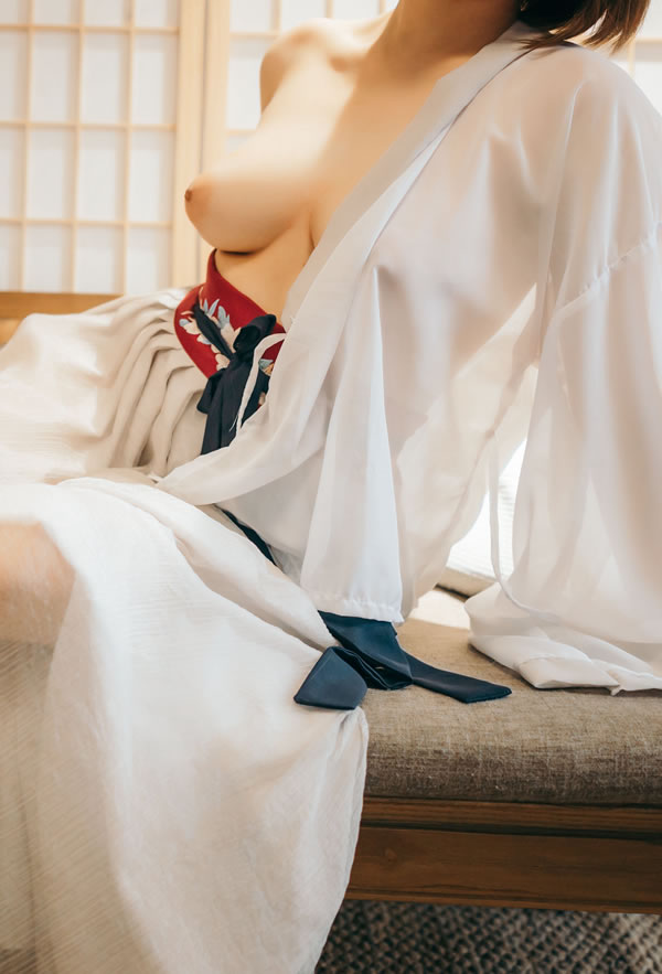 古裝，戲服，少數(shù)服飾，唯美誘惑