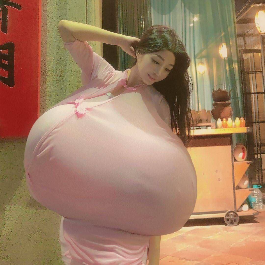 早起喝點(diǎn)大neinei去搬磚