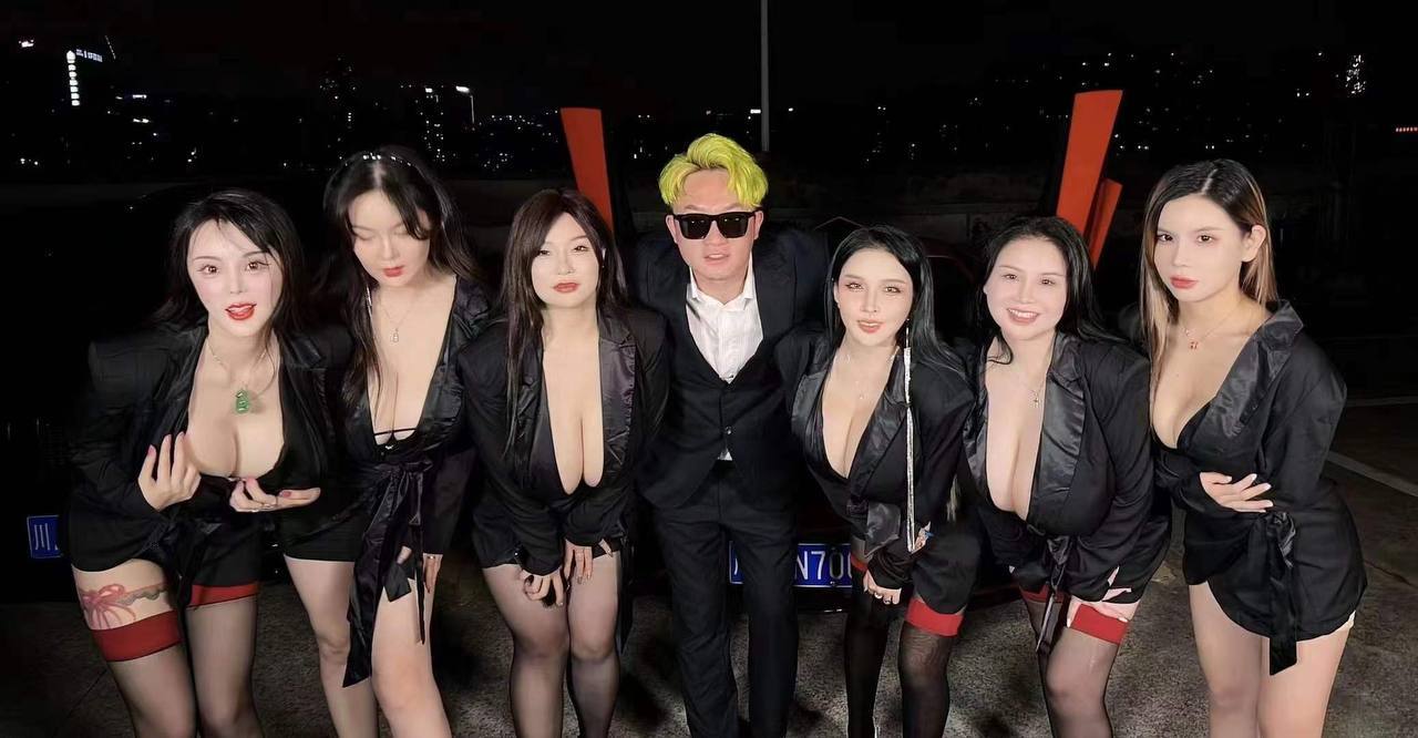 早起喝點(diǎn)大neinei去搬磚