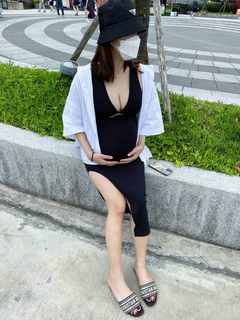 早起喝點(diǎn)大neinei去搬磚