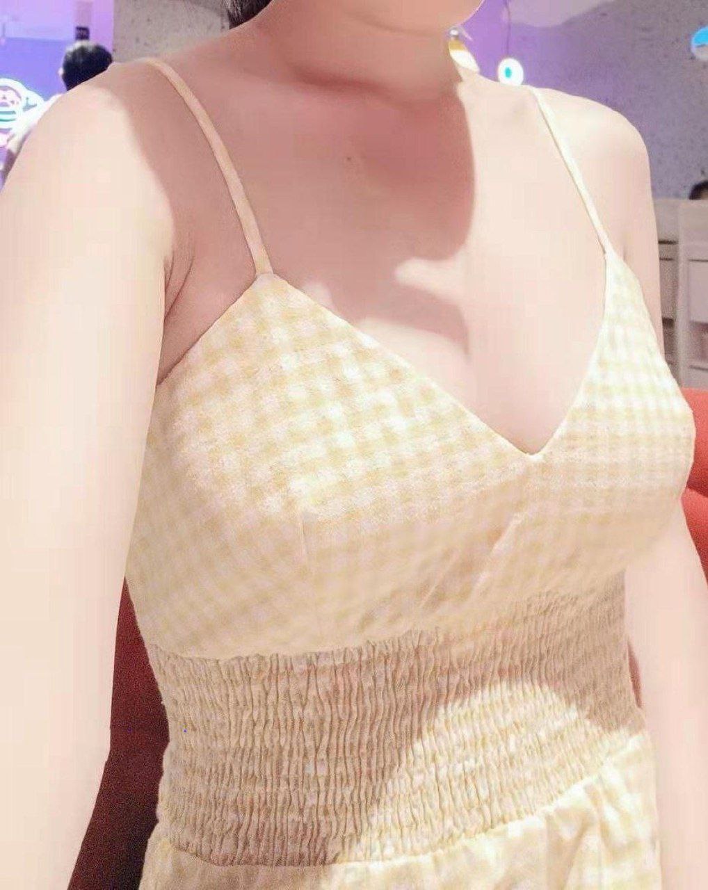 [絲襪女友]得妻如此，夫復何求