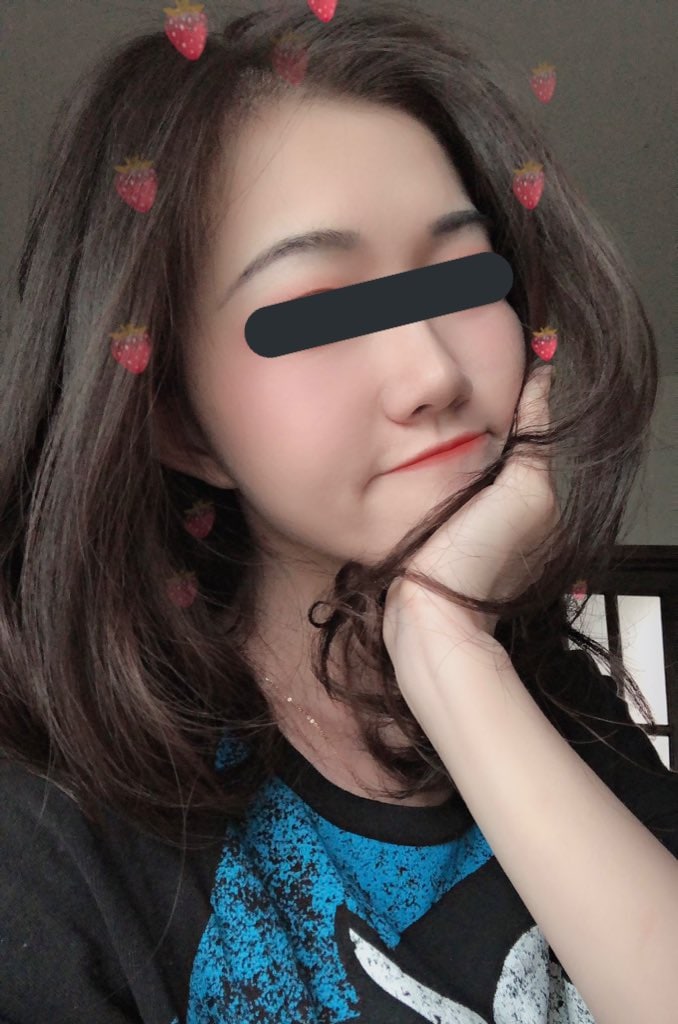 [絲襪女友]得妻如此，夫復何求
