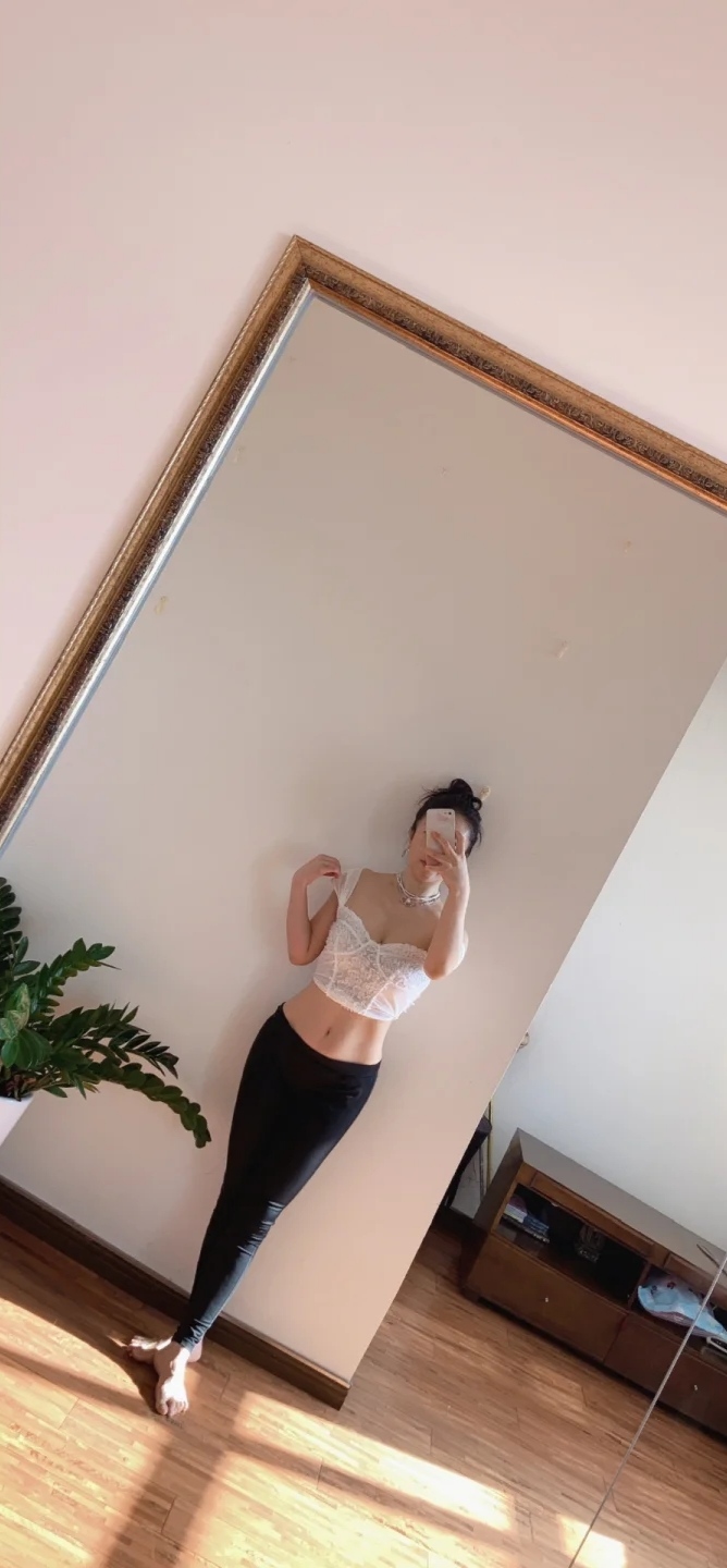 四十一歲白天鵝，老蚌生珠如少女