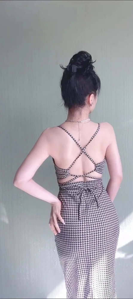 四十一歲白天鵝，老蚌生珠如少女