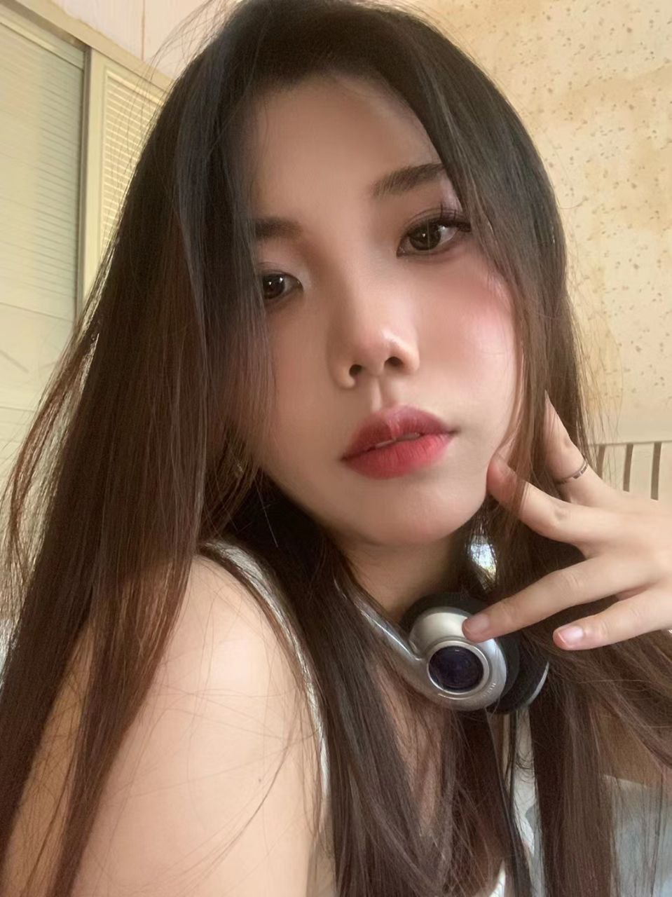 嫵媚的榨精小妖精，不僅魔人還很會做服務哦