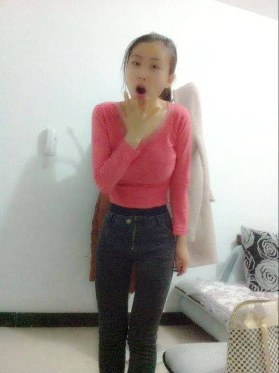 嫵媚的榨精小妖精，不僅魔人還很會做服務哦