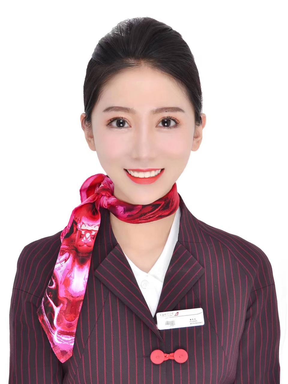 嫵媚的榨精小妖精，不僅魔人還很會做服務哦