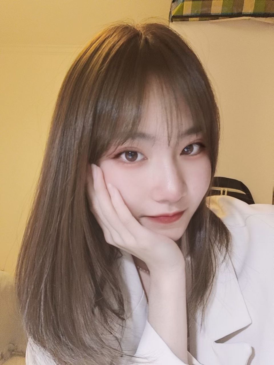 嫵媚的榨精小妖精，不僅魔人還很會做服務哦