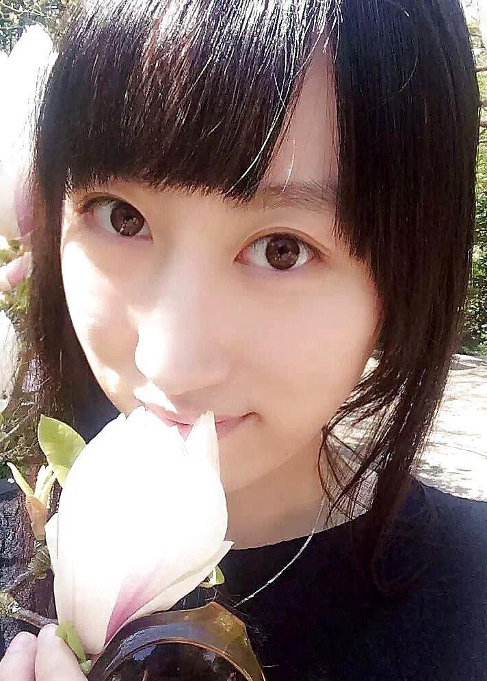 嫵媚的榨精小妖精，不僅魔人還很會做服務哦