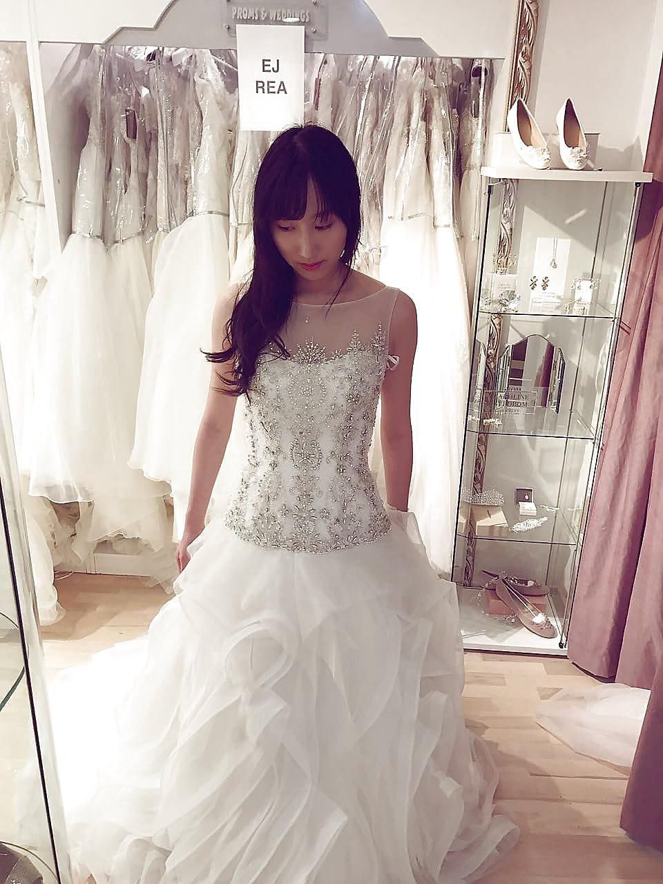 嫵媚的榨精小妖精，不僅魔人還很會做服務哦