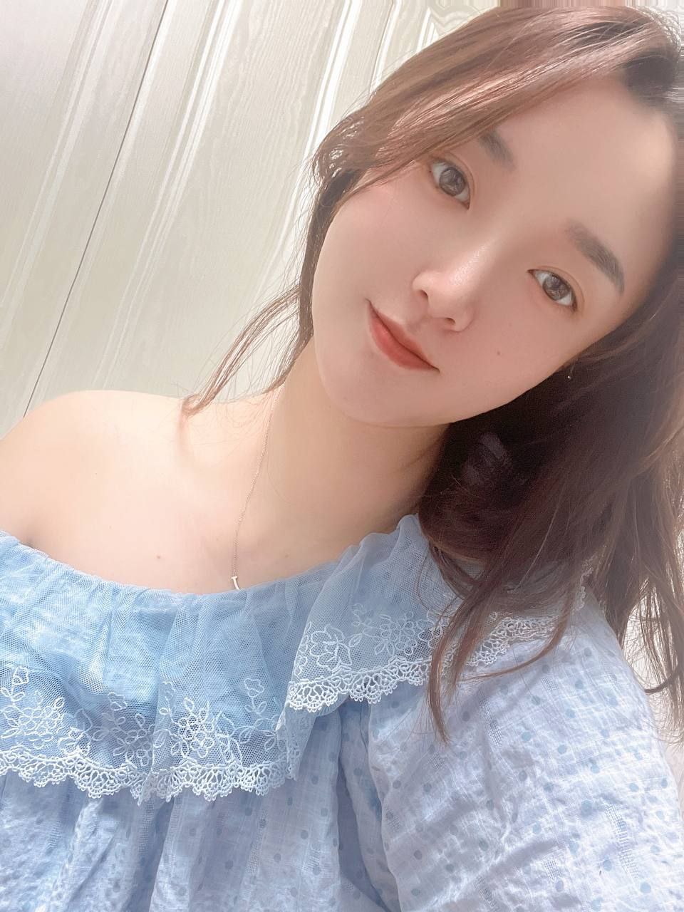 嫵媚的榨精小妖精，不僅魔人還很會做服務哦