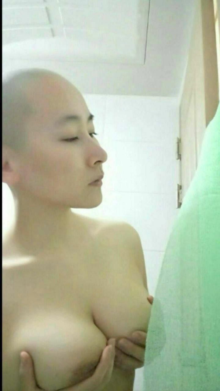 嫵媚的榨精小妖精，不僅魔人還很會做服務哦