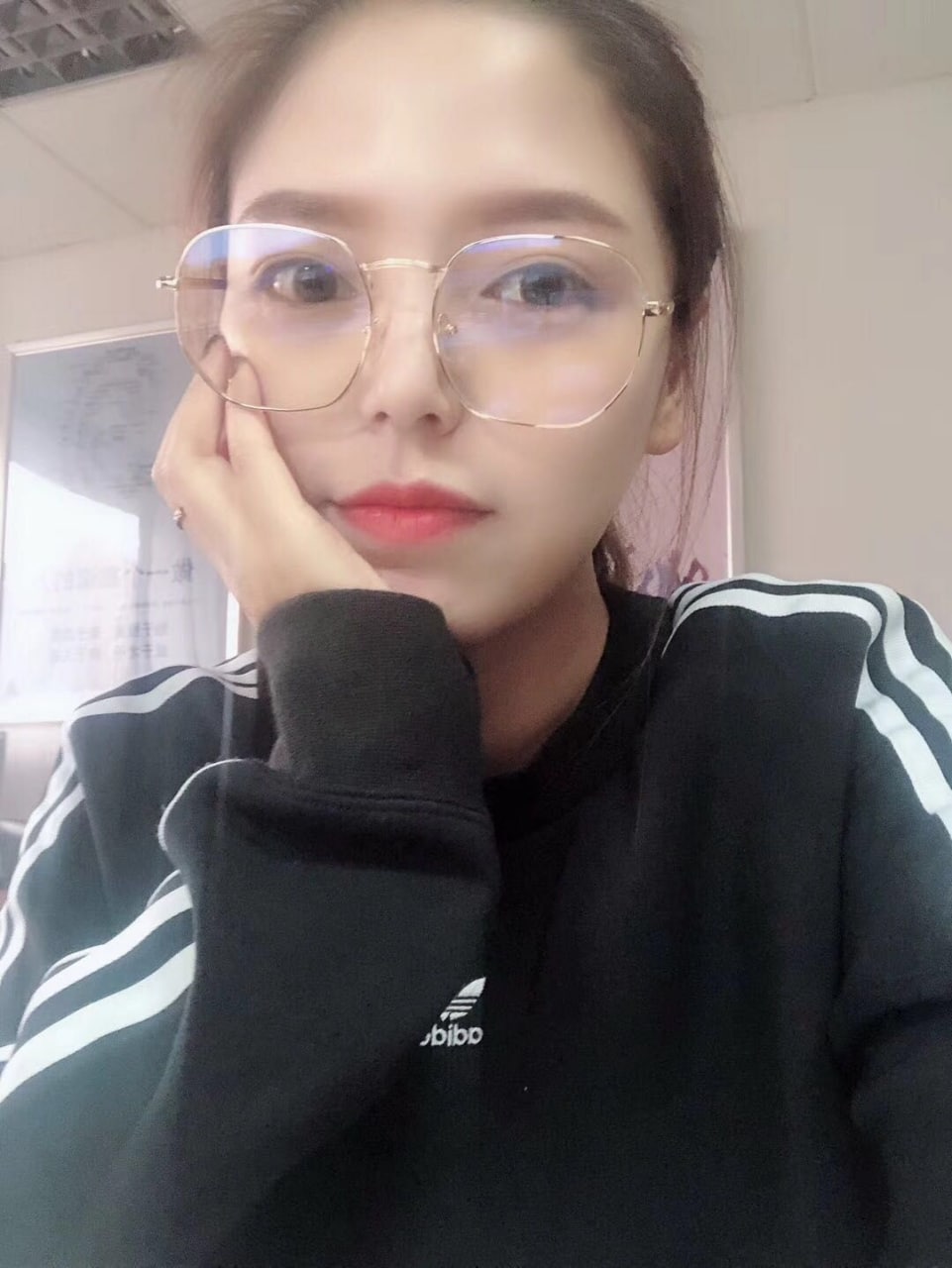 嫵媚的榨精小妖精，不僅魔人還很會做服務哦