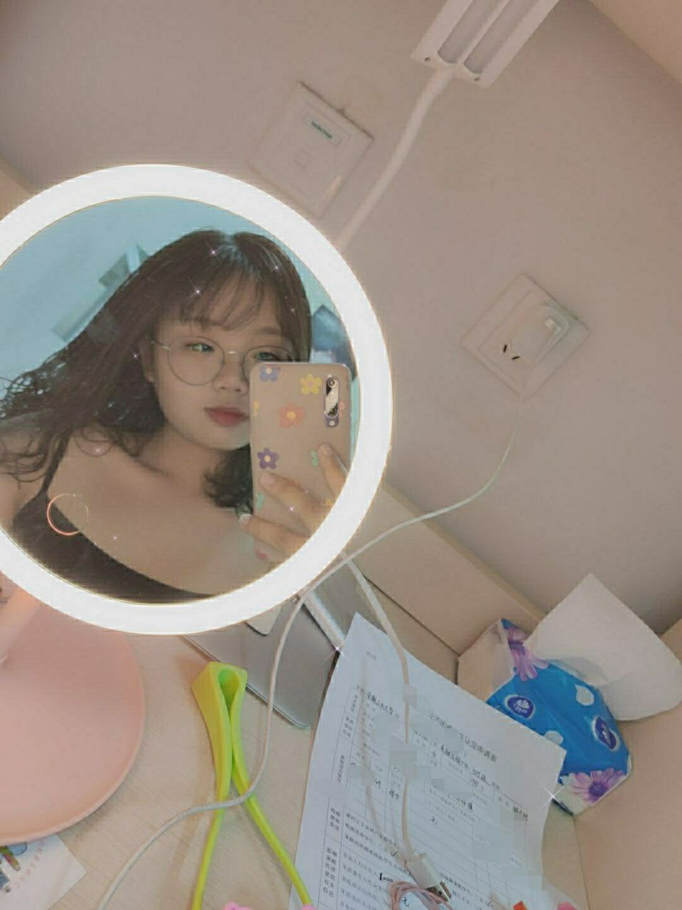 嫵媚的榨精小妖精，不僅魔人還很會做服務哦