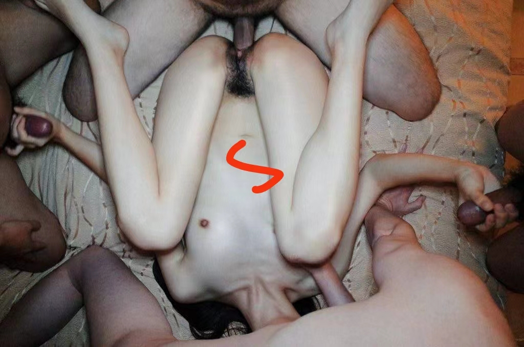 這些是你喜歡的良家嗎？