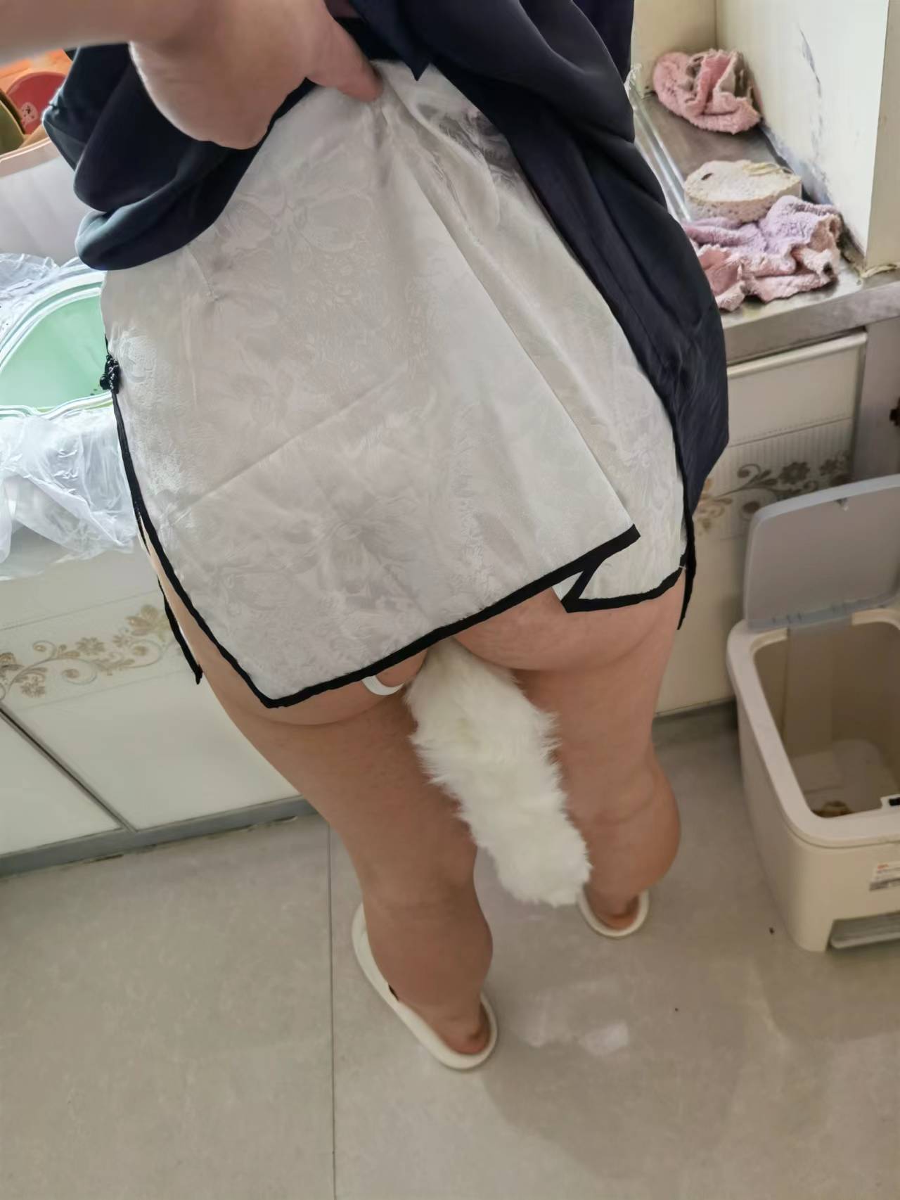 這些是你喜歡的良家嗎？