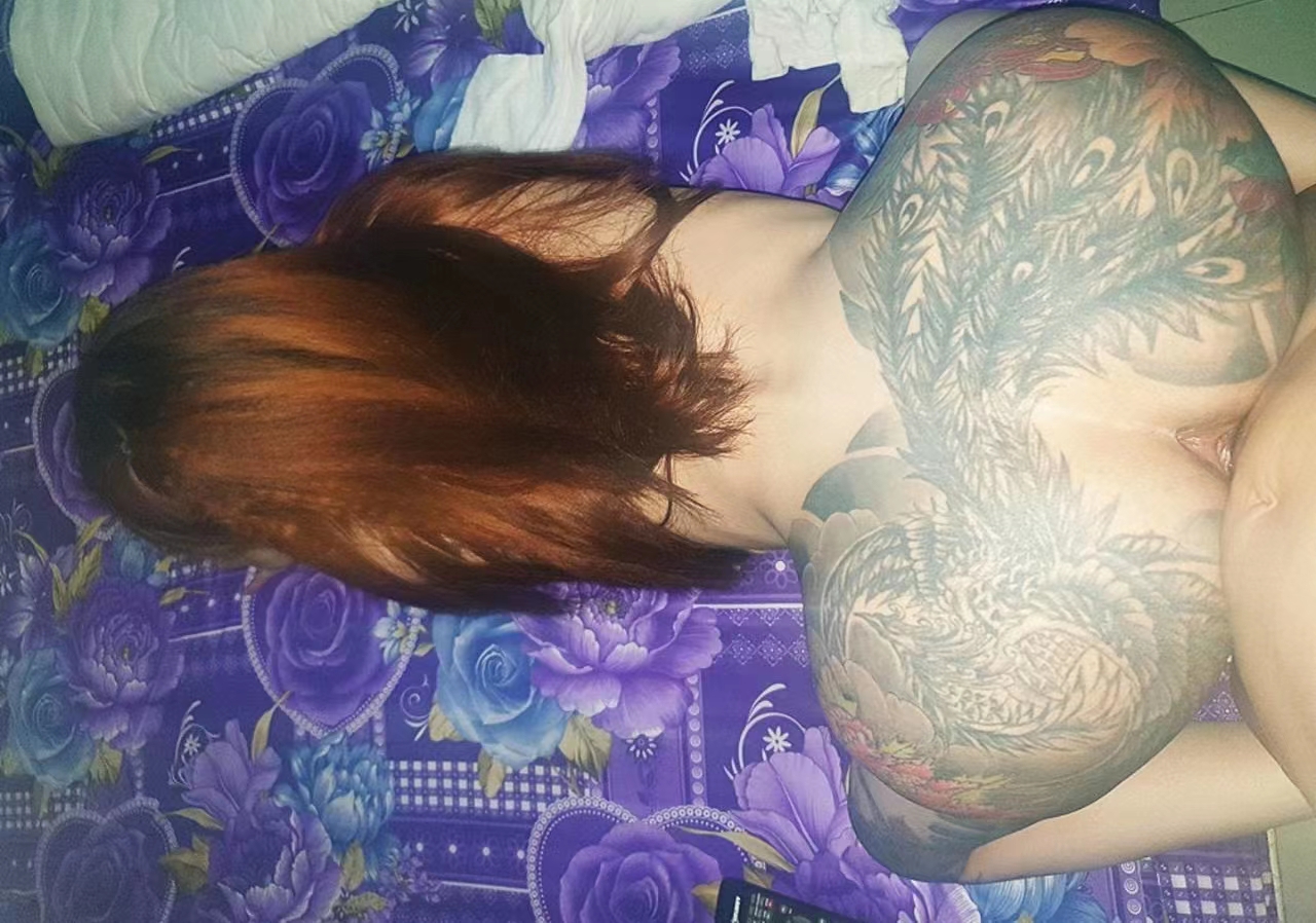 這些是你喜歡的良家嗎？