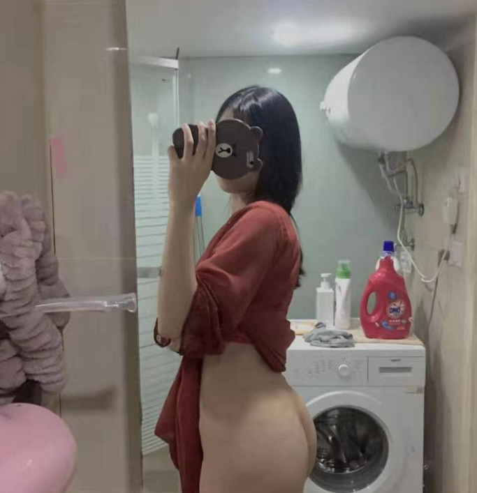 這些是你喜歡的良家嗎？