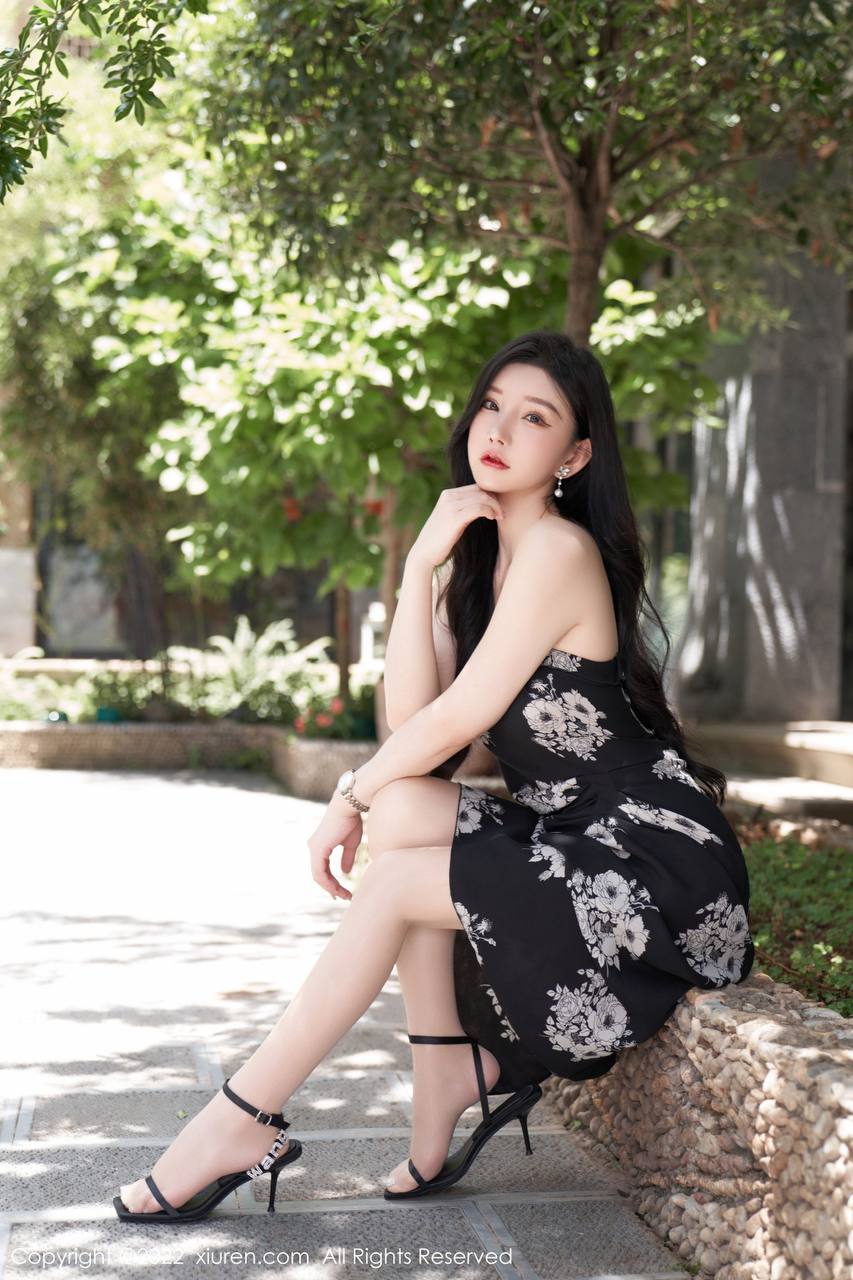 哥們切記：人間自有真情在，60分鐘800塊