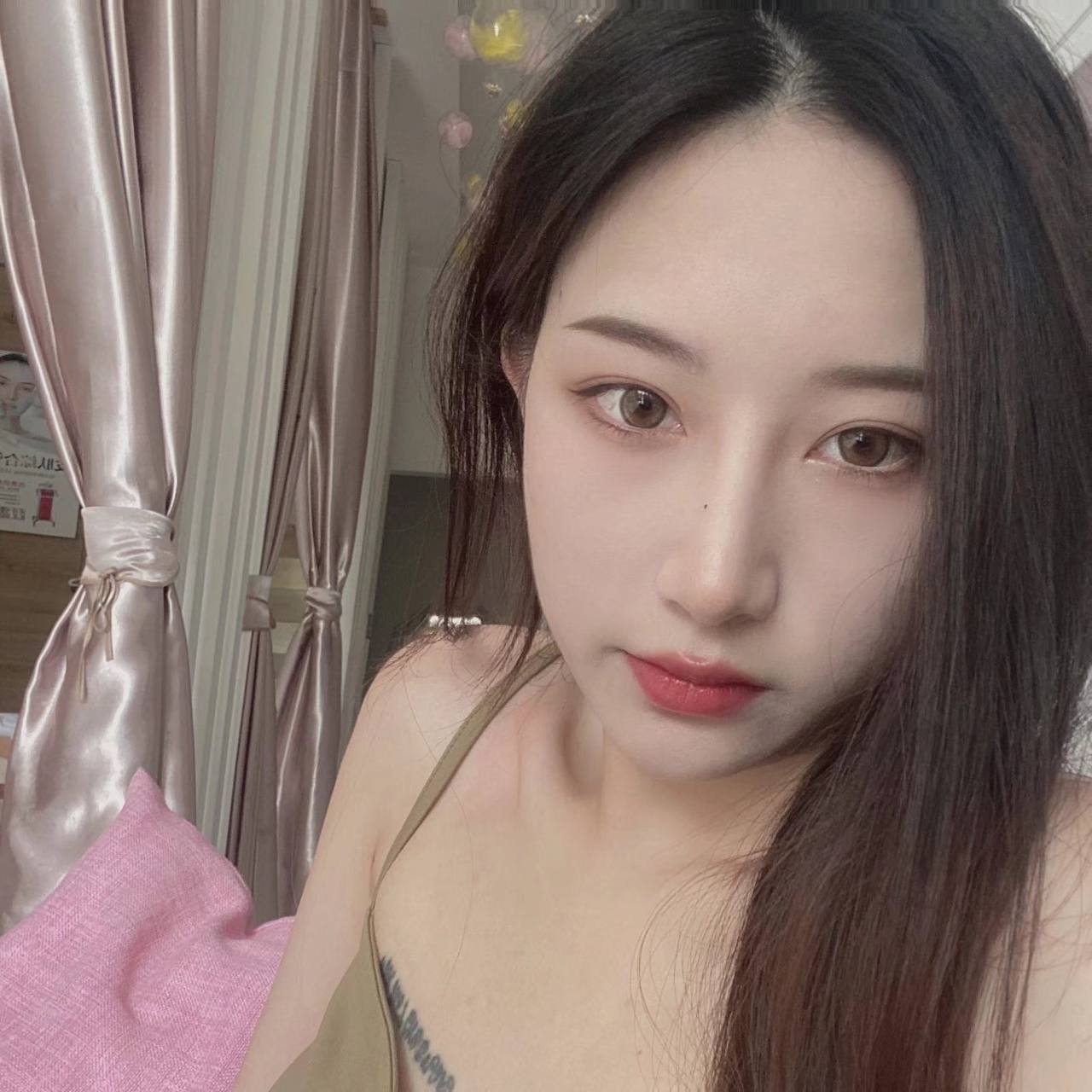 哥們切記：人間自有真情在，60分鐘800塊
