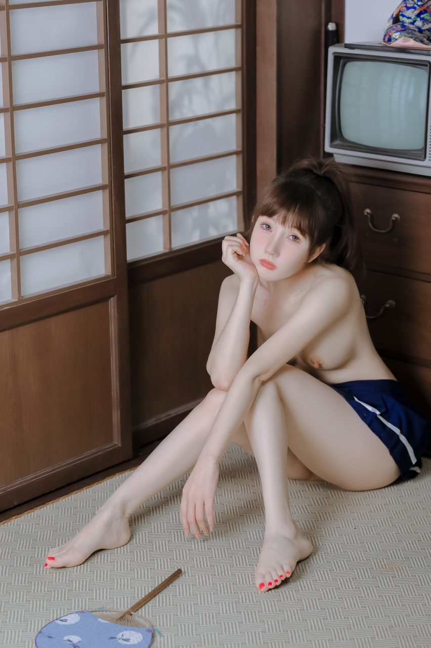 哥們切記：人間自有真情在，60分鐘800塊