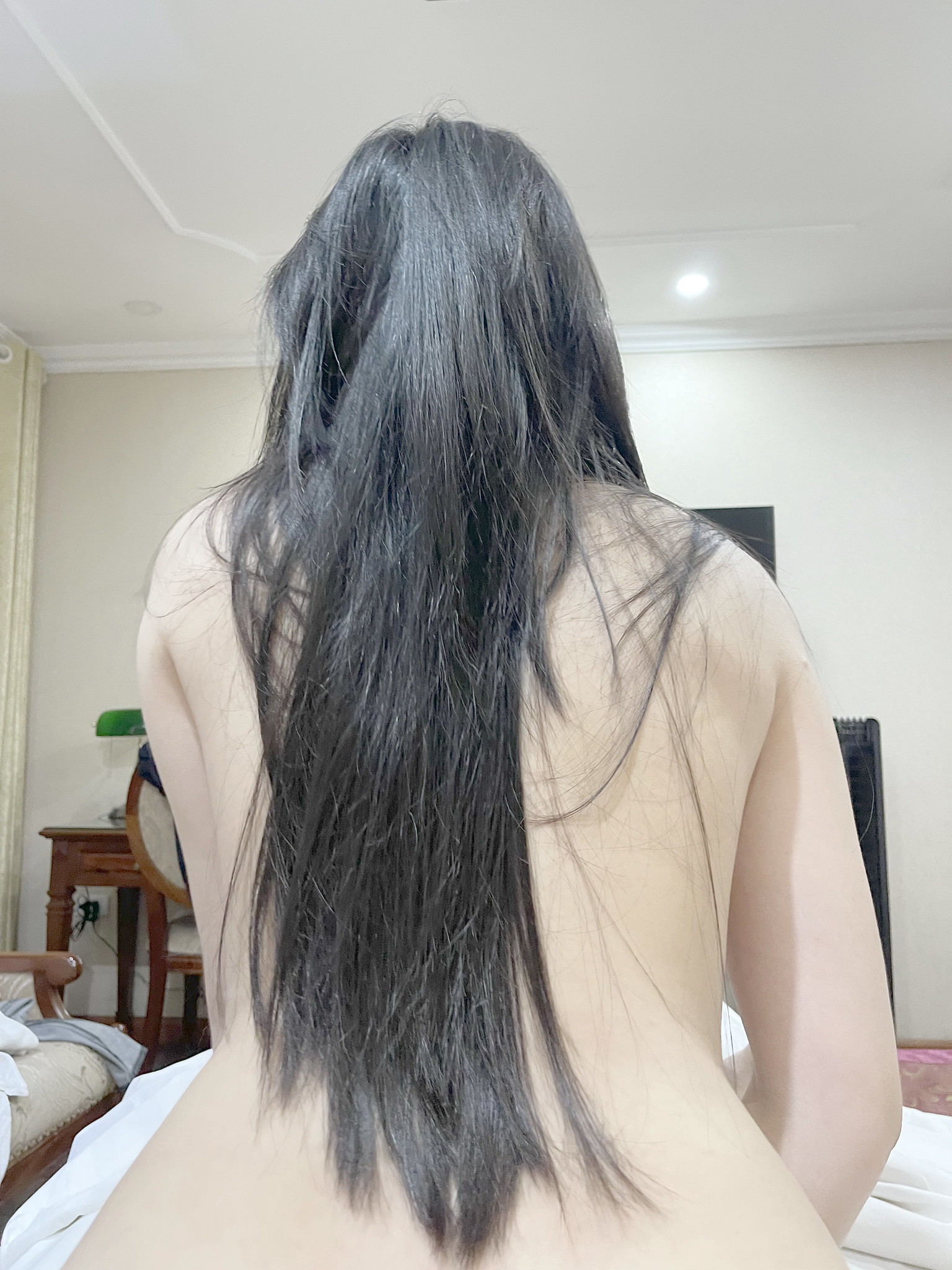 情人不吃窩邊草，干過(guò)騷逼都說(shuō)好