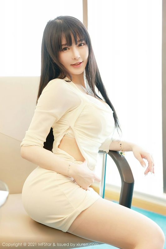 玉兔miki完整版無水印寫真
