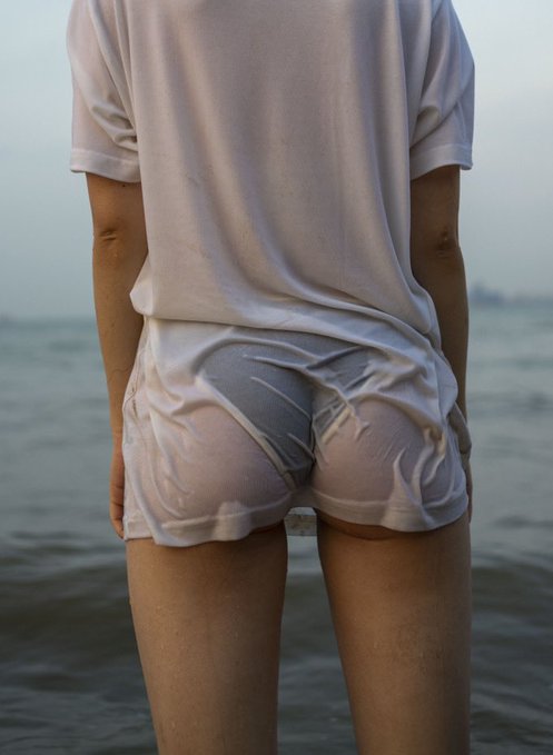 每日大作戰(zhàn)之美臀大賽