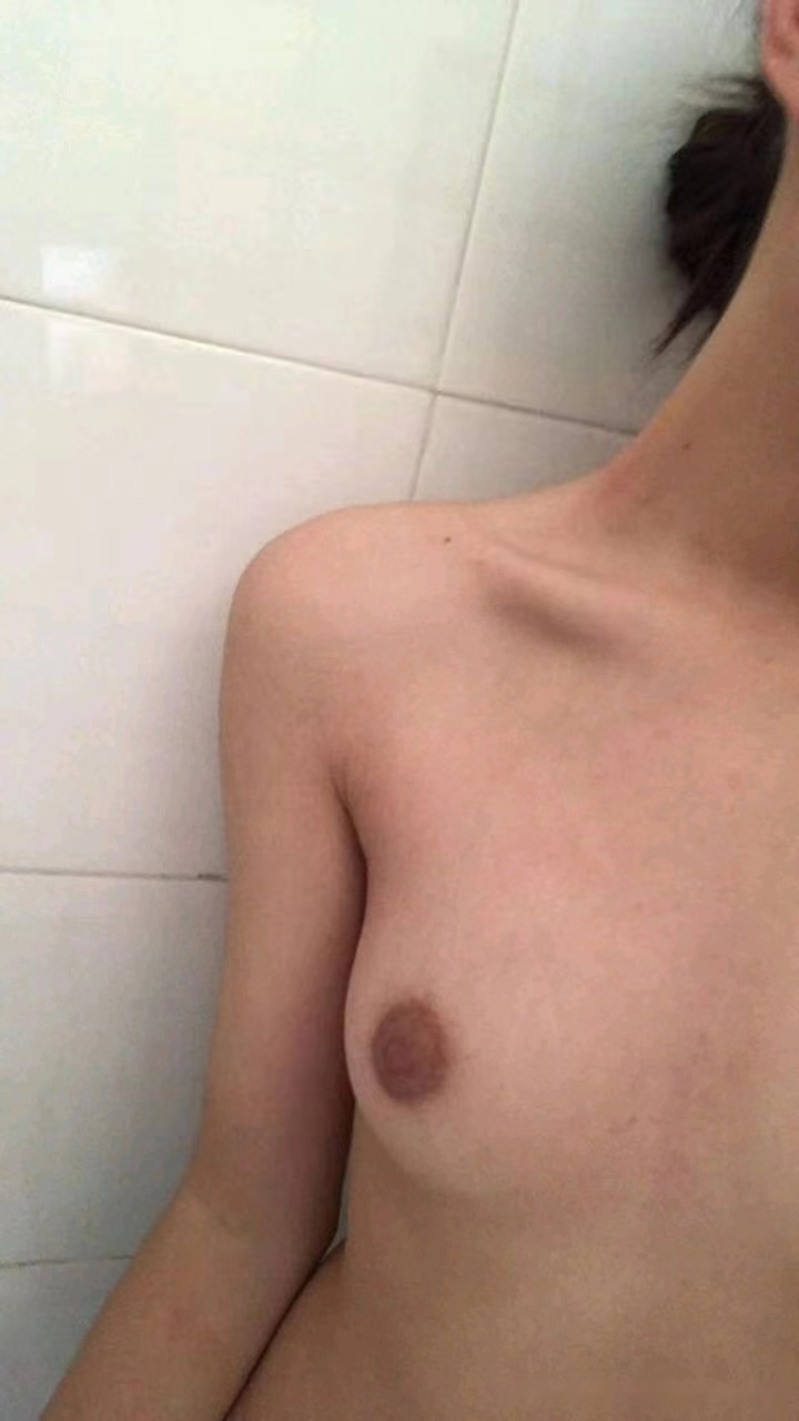 小藍(lán)鳥(niǎo)美乳大賽