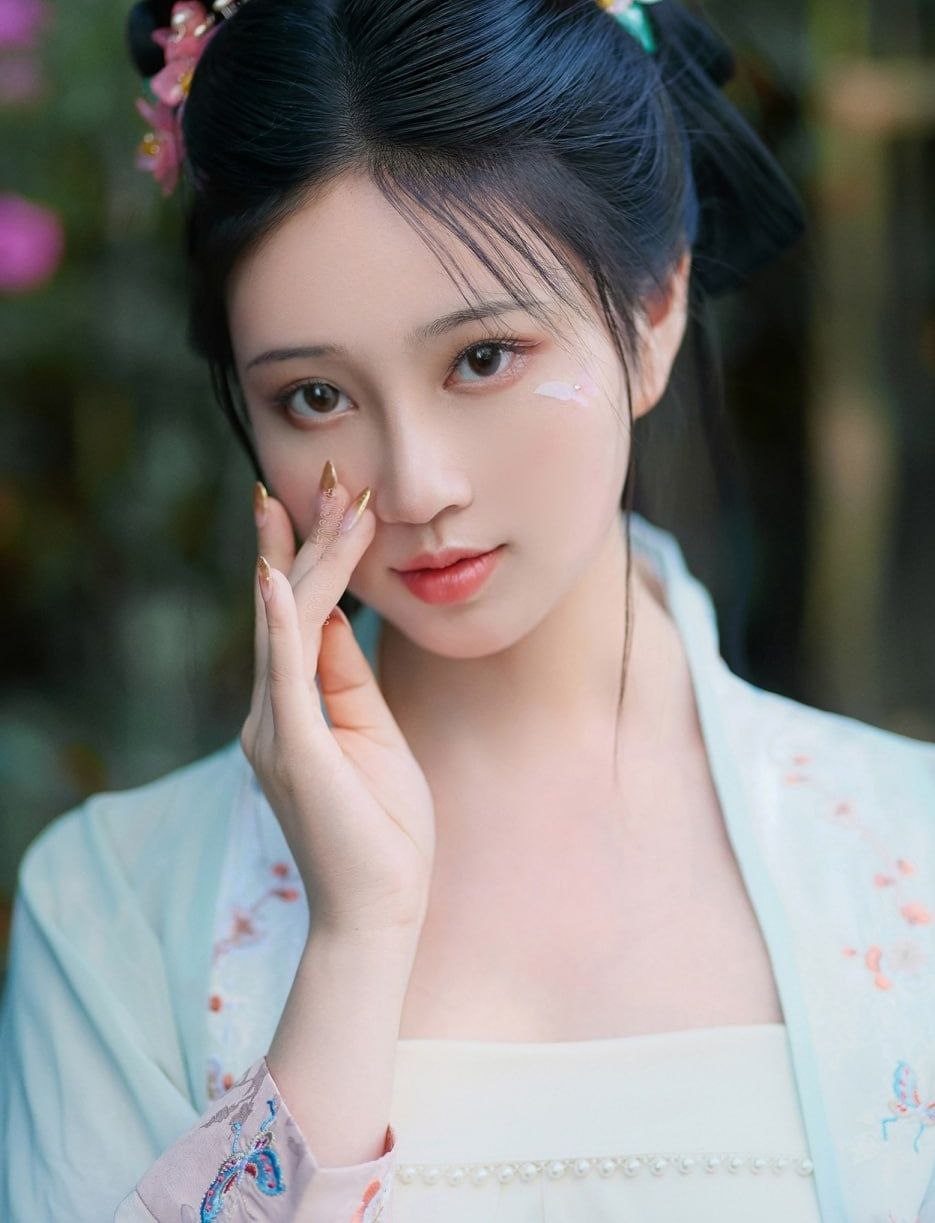 每日大作戰(zhàn)之清純萌妹大賽