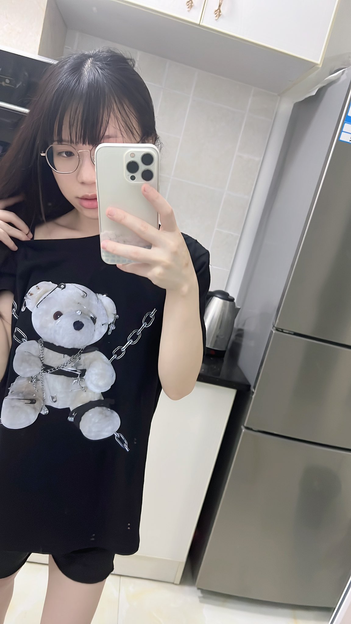 每日大作戰(zhàn)之清純萌妹大賽