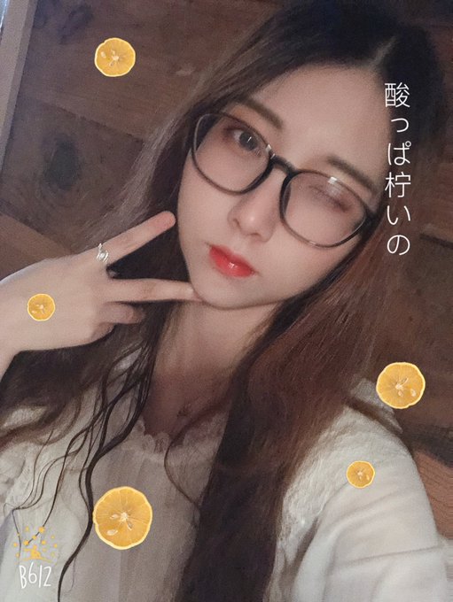 每日大作戰(zhàn)之清純萌妹大賽
