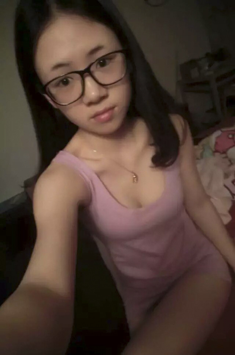 每日大作戰(zhàn)之清純萌妹大賽