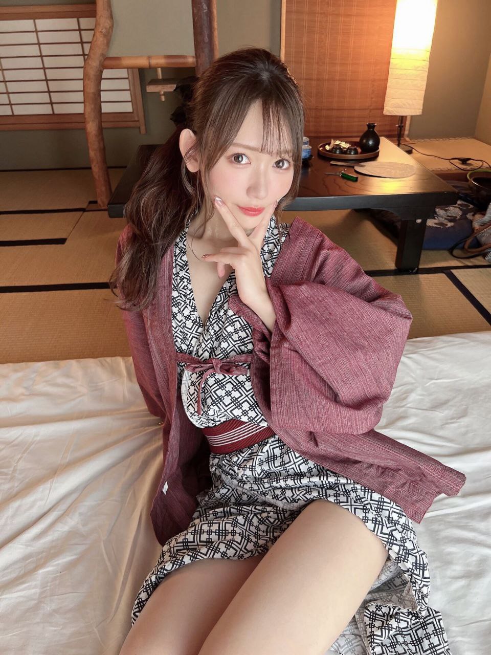 改革開放前沿陣地，龍崗馬竹路驚現(xiàn)好多嫩妹，這是要干嘛？