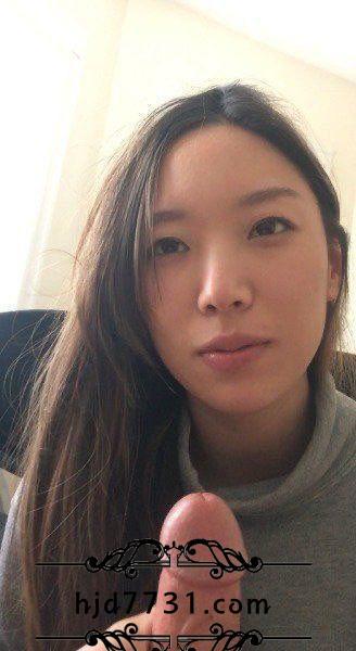 騷母狗的內(nèi)心都是在騷動的