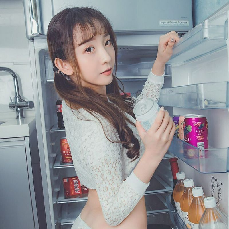 天菜小姐姐白嫩歐派激情翹臀蕎蕎視覺超沖擊