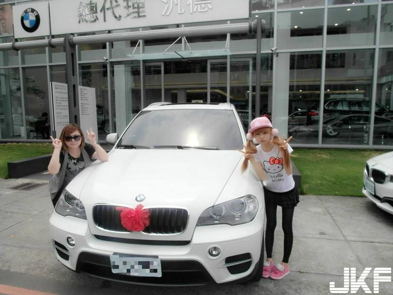 網(wǎng)路正妹蔡苡柔小萌
