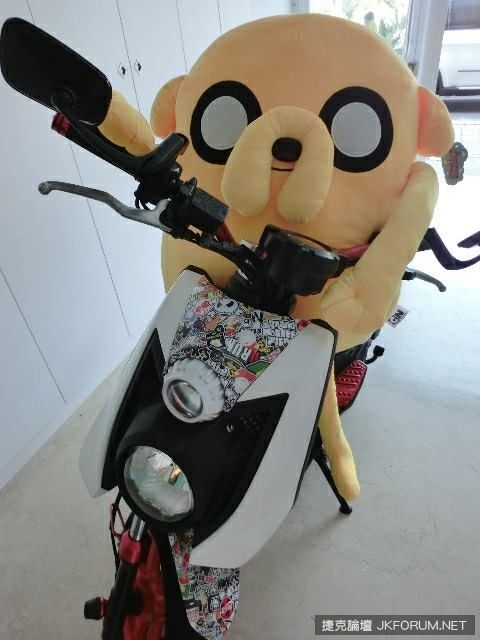 網(wǎng)路正妹蔡苡柔小萌