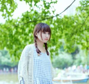 嬌巧甜美可愛(ài)少女戶外陽(yáng)光秀雅嬌嫩唯美性感寫(xiě)真