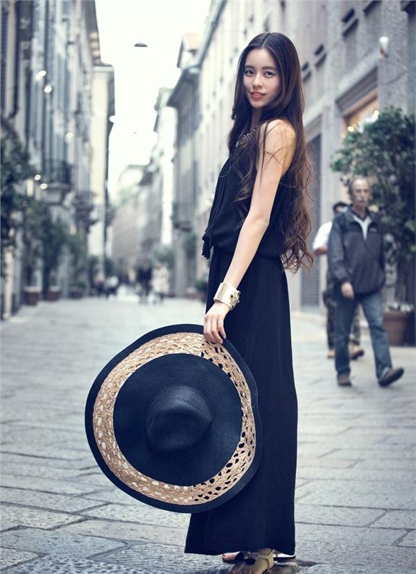 溫心溫婉笑顏重現(xiàn)夢露風(fēng)華寫真