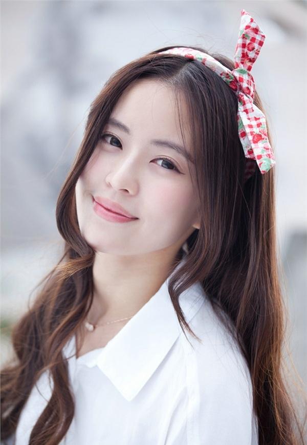 溫心溫婉笑顏重現(xiàn)夢露風(fēng)華寫真