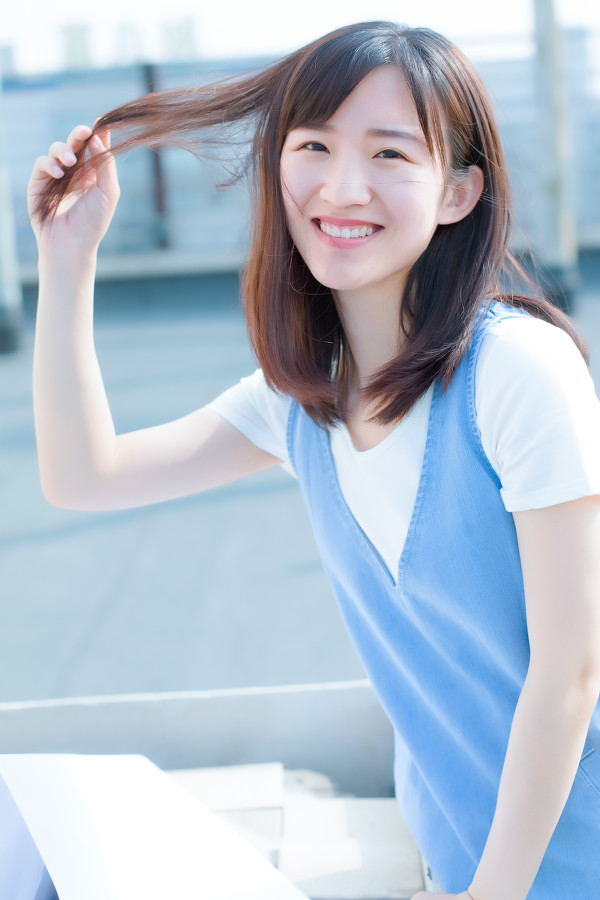 天臺(tái)大飛機(jī)